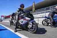 May-2023;motorbikes;no-limits;peter-wileman-photography;portimao;portugal;trackday-digital-images